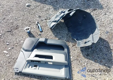 2012 Ram 1500 Slt z USA, uszkodzony, nr VIN 1C6RD7LTXCS202919